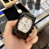 2020SS新作Vacheron Constantinヴァシュロンコンスタンタンメンズ時計スーパーコピー3色