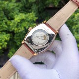2020SS新作Vacheron Constantinヴァシュロンコンスタンタンメンズ時計スーパーコピー6色