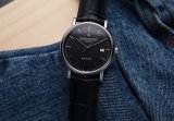 2020SS新作Vacheron Constantinヴァシュロンコンスタンタンメンズ時計スーパーコピー5色