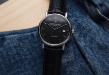2020SS新作Vacheron Constantinヴァシュロンコンスタンタンメンズ時計スーパーコピー5色