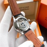 2020SS新作Vacheron Constantinヴァシュロンコンスタンタンメンズ時計スーパーコピー5色