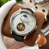 2020SS新作Vacheron Constantinヴァシュロンコンスタンタンメンズ時計スーパーコピー4色