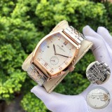 2020SS新作Vacheron Constantinヴァシュロンコンスタンタンメンズ時計スーパーコピー6色