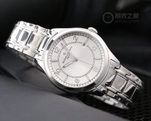 2020SS新作Vacheron Constantinヴァシュロンコンスタンタンメンズ時計スーパーコピー 2色