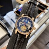 2020SS新作Vacheron Constantinヴァシュロンコンスタンタンメンズ時計スーパーコピー4色