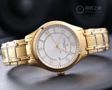 2020SS新作Vacheron Constantinヴァシュロンコンスタンタンメンズ時計スーパーコピー 2色