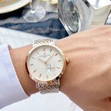 2020SS新作Vacheron Constantinヴァシュロンコンスタンタンメンズ時計スーパーコピー4色