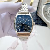 2020SS新作Vacheron Constantinヴァシュロンコンスタンタンメンズ時計スーパーコピー 8色