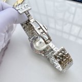 2020SS新作Vacheron Constantinヴァシュロンコンスタンタンメンズ時計スーパーコピー3色