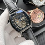 2020SS新作Vacheron Constantinヴァシュロンコンスタンタンメンズ時計スーパーコピー6色