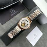 2020SS新作Vacheron Constantinヴァシュロンコンスタンタンメンズ時計スーパーコピー4色