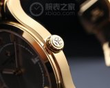 2020SS新作Vacheron Constantinヴァシュロンコンスタンタンメンズ時計スーパーコピー 2色