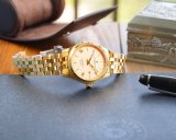2020SS新作Vacheron Constantinヴァシュロンコンスタンタンメンズ時計スーパーコピー 3色