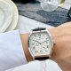 2020SS新作Vacheron Constantinヴァシュロンコンスタンタンメンズ時計スーパーコピー 6色