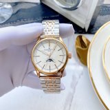 2020SS新作Vacheron Constantinヴァシュロンコンスタンタンメンズ時計スーパーコピー4色