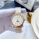 2020SS新作Vacheron Constantinヴァシュロンコンスタンタンメンズ時計スーパーコピー4色
