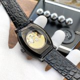 2020SS新作Vacheron Constantinヴァシュロンコンスタンタンメンズ時計スーパーコピー4色