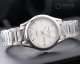 2020SS新作Vacheron Constantinヴァシュロンコンスタンタンメンズ時計スーパーコピー 2色
