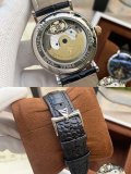 2020SS新作Vacheron Constantinヴァシュロンコンスタンタンメンズ時計スーパーコピー6色