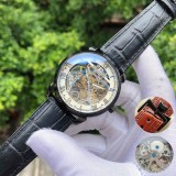 2020SS新作Vacheron Constantinヴァシュロンコンスタンタンメンズ時計スーパーコピー6色