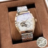 2020SS新作Vacheron Constantinヴァシュロンコンスタンタンメンズ時計スーパーコピー4色