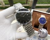 2020SS新作Vacheron Constantinヴァシュロンコンスタンタンメンズ時計スーパーコピー4色