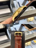 2020SS新作Vacheron Constantinヴァシュロンコンスタンタンメンズ時計スーパーコピー4色