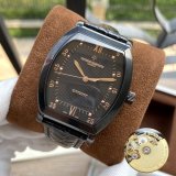 2020SS新作Vacheron Constantinヴァシュロンコンスタンタンメンズ時計スーパーコピー4色