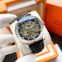 2020SS新作Vacheron Constantinヴァシュロンコンスタンタンメンズ時計スーパーコピー5色