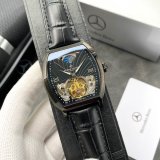2020SS新作Vacheron Constantinヴァシュロンコンスタンタンメンズ時計スーパーコピー4色