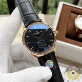 2020SS新作Vacheron Constantinヴァシュロンコンスタンタンメンズ時計スーパーコピー6色