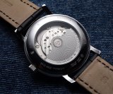 2020SS新作Vacheron Constantinヴァシュロンコンスタンタンメンズ時計スーパーコピー5色