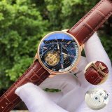 2020SS新作Vacheron Constantinヴァシュロンコンスタンタンメンズ時計スーパーコピー4色