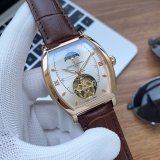 2020SS新作Vacheron Constantinヴァシュロンコンスタンタンメンズ時計スーパーコピー8色