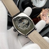 2020SS新作Vacheron Constantinヴァシュロンコンスタンタンメンズ時計スーパーコピー6色