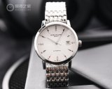 2020SS新作Vacheron Constantinヴァシュロンコンスタンタンメンズ時計スーパーコピー 4色