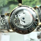 2020SS新作Vacheron Constantinヴァシュロンコンスタンタンメンズ時計スーパーコピー4色