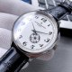 2020SS新作Vacheron Constantinヴァシュロンコンスタンタンメンズ時計スーパーコピー4色