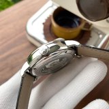 2020SS新作Vacheron Constantinヴァシュロンコンスタンタンメンズ時計スーパーコピー4色