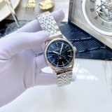 2020SS新作Vacheron Constantinヴァシュロンコンスタンタンメンズ時計スーパーコピー4色