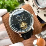 2020SS新作Vacheron Constantinヴァシュロンコンスタンタンメンズ時計スーパーコピー4色