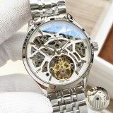 2020SS新作Vacheron Constantinヴァシュロンコンスタンタンメンズ時計スーパーコピー4色