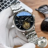 2020SS新作Vacheron Constantinヴァシュロンコンスタンタンメンズ時計スーパーコピー4色
