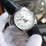 2020SS新作Vacheron Constantinヴァシュロンコンスタンタンメンズ時計スーパーコピー3色