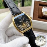2020SS新作Vacheron Constantinヴァシュロンコンスタンタンメンズ時計スーパーコピー6色