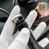2020SS新作Vacheron Constantinヴァシュロンコンスタンタンメンズ時計スーパーコピー6色