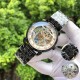 2020SS新作Vacheron Constantinヴァシュロンコンスタンタンメンズ時計スーパーコピー6色