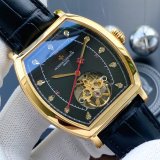 2020SS新作Vacheron Constantinヴァシュロンコンスタンタンメンズ時計スーパーコピー 5色