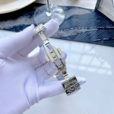 2020SS新作Vacheron Constantinヴァシュロンコンスタンタンメンズ時計スーパーコピー4色