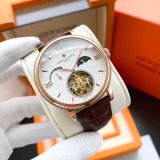 2020SS新作Vacheron Constantinヴァシュロンコンスタンタンメンズ時計スーパーコピー4色
